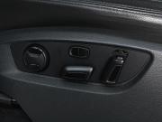 Volkswagen Touareg II Ростов-на-Дону  - изображение 40