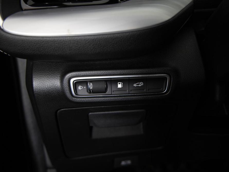 GAC GS8 II Санкт-Петербург  - изображение 23