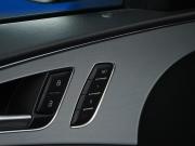 Audi A6 IV (C7) Рестайлинг Москва  - изображение 39