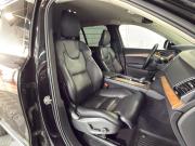 Volvo XC90 II Рестайлинг 1 Москва  - изображение 60
