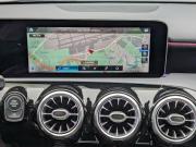 Mercedes-Benz A-Класс IV (W177) Москва  - изображение 23