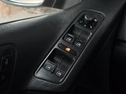 Volkswagen Tiguan I Рестайлинг Краснодар  - изображение 63