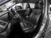 Subaru Forester V Москва  - изображение 35