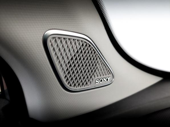 Omoda C5 I с пробегом 2024 года, цена 1 725 000 рублей, 48000 км, внедорожник, Автокод Объявления