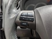 Toyota RAV4 III (XA30) Рестайлинг Пермь  - изображение 53