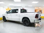 Ram 1500 V Новосибирск  - изображение 36