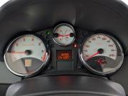Peugeot 207 I Москва  - изображение 39