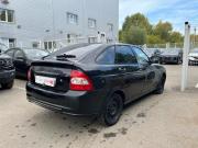 Lada (ВАЗ) Priora I Нижнекамск  - изображение 36