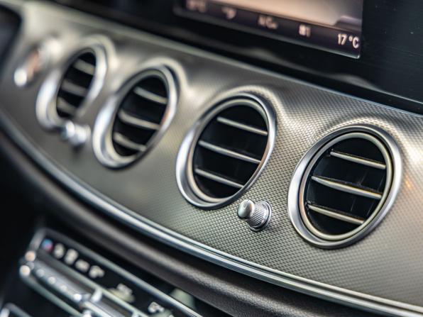 Mercedes-Benz E-Класс V (W213 S213 C238) с пробегом 2016 года, цена 2 258 000 рублей, 266617 км, седан, Автокод Объявления