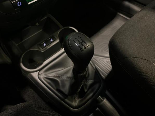 Lada (ВАЗ) Granta I Рестайлинг с пробегом 2025 года, цена 1 100 000 рублей, 9387 км, универсал, Автокод Объявления