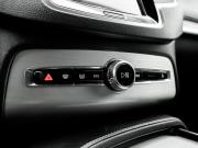 Volvo XC90 II Рестайлинг 1 Екатеринбург  - изображение 52