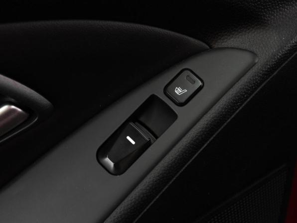 Hyundai ix35 I с пробегом 2012 года, цена 1 299 000 рублей, 150520 км, внедорожник, Автокод Объявления