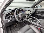 Geely Tugella I Рестайлинг Химки  - изображение 46