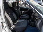 Lada (ВАЗ) Granta I Рестайлинг Краснодар  - изображение 25