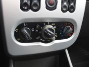 Renault Logan I Рестайлинг Дзержинск  - изображение 19