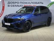 BMW X5 IV (G05/G18) Москва  - изображение 26