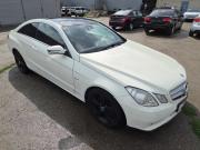 Mercedes-Benz E-Класс IV (W212 S212 C207) Саратов  - изображение 54