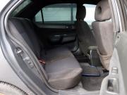 Mitsubishi Lancer IX Рестайлинг Нижний Новгород  - изображение 28
