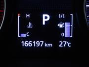 Mitsubishi Outlander III Рестайлинг 3 Москва  - изображение 31