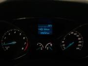 Ford Focus III Санкт-Петербург  - изображение 38