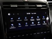 Hyundai Tucson IV Санкт-Петербург  - изображение 45