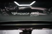 Kia K5 III Крым  - изображение 60
