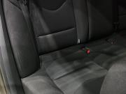 Citroen C4 II Ставрополь  - изображение 38
