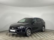 Lada (ВАЗ) Vesta I Воронеж  - изображение 22