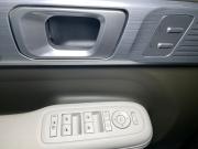 Hyundai Santa Fe V (MX5) Тверь  - изображение 38