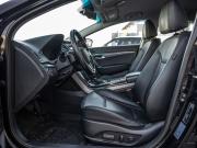 Hyundai i40 I Рестайлинг Волгоград  - изображение 72