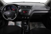 Kia Rio III Рестайлинг Нижний Новгород  - изображение 37