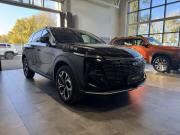 Haval F7 II Новомосковск  - изображение 18