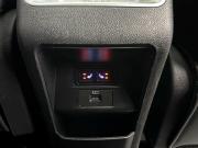 Chery Tiggo 7 Pro I Псков  - изображение 46