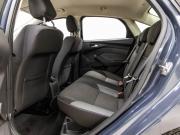 Ford Focus III Волгоград  - изображение 66