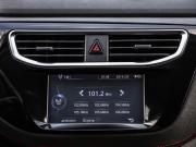 Brilliance V3 I Рестайлинг Волгоград  - изображение 57