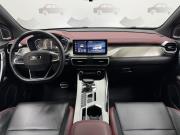 Belgee X50 Ставрополь  - изображение 31
