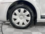 Citroen C4 I Ногинск  - изображение 23
