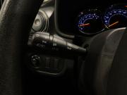 Renault Sandero II Рестайлинг Челябинск  - изображение 38