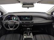 BAIC U5 Plus Москва  - изображение 44