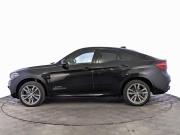 BMW X6 II (F16) Москва  - изображение 37