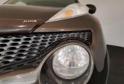 Nissan Juke I Ярославль  - изображение 48