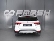 Kia Rio IV Ростов-на-Дону  - изображение 26