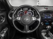 Nissan Juke I Москва  - изображение 34