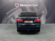 Lifan Solano II Оренбург  - изображение 23