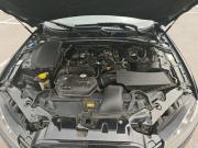 Jaguar XF I Рестайлинг Санкт-Петербург  - изображение 33