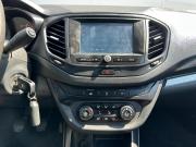 Lada (ВАЗ) Vesta I Тамбов  - изображение 36