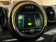 Mini Countryman II Москва  - изображение 22