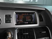 Audi Q7 I (4L) Рестайлинг Ростов-на-Дону  - изображение 34