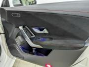 Mercedes-Benz CLA II (C118 X118) Химки  - изображение 52