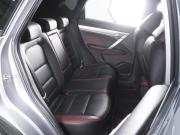 Geely Coolray I Ростов-на-Дону  - изображение 29